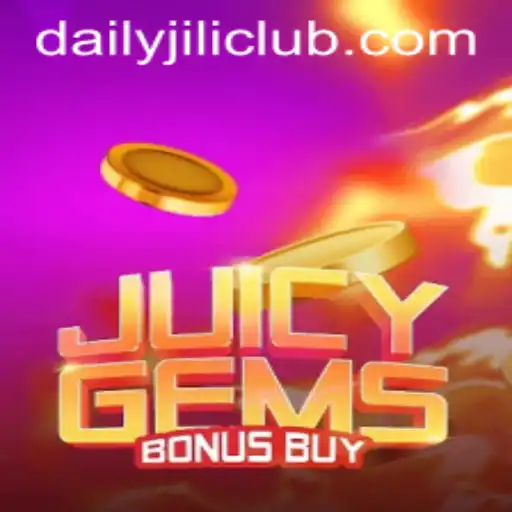 Exploring JuicyGemsBonusBuy