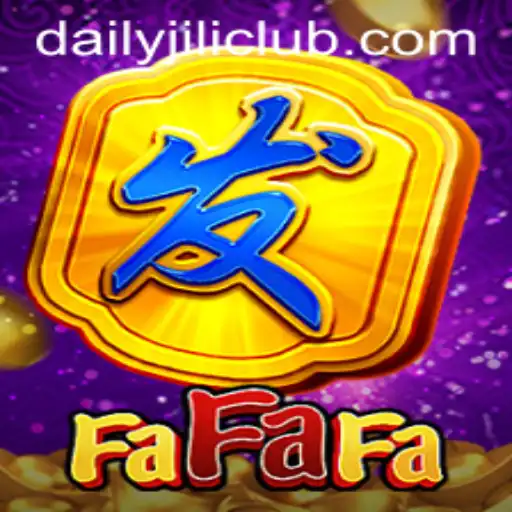 Discovering FaFaFa: A Comprehensive Guide to the Game