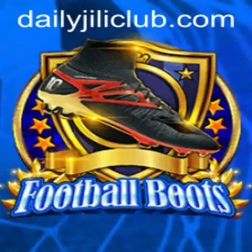 FootballBoots: An Exciting New Game Engaging Fans Worldwide