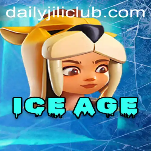 Explore the Exciting World of IceAge: A Thrilling Adventure Awaits
