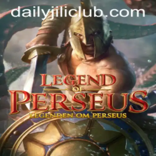 Unveiling LegendofPerseus: A Mythical Adventure with Daily Challenges