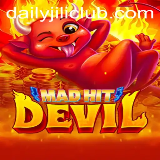 Exploring the Thrills of MadHitDevil: A Deep Dive into Gameplay