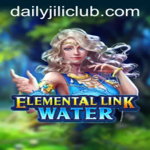 Unveiling ElementalLinkWater: Dive into a World of Strategy