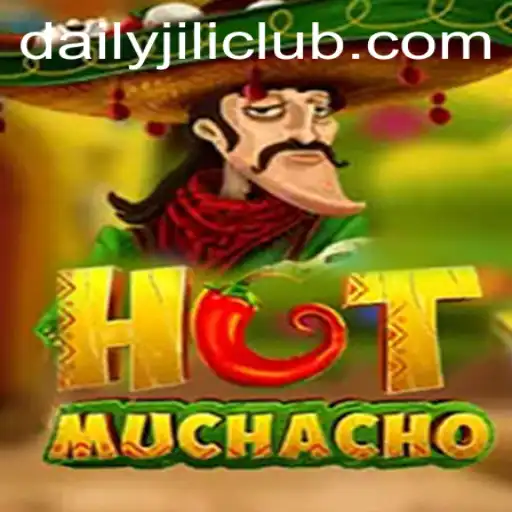 Exploring the Thrills and Features of HotMuchacho: A Comprehensive Guide