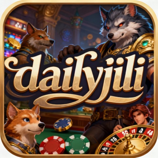 dailyjili