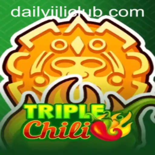 An In-Depth Exploration of TripleChili: A Unique Gaming Experience