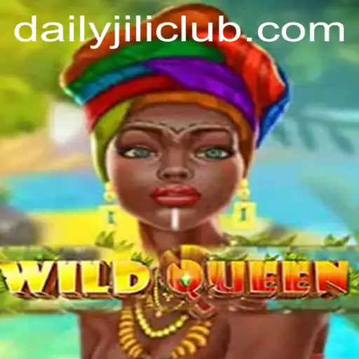 Exploring the Exciting World of WildQueen and DailyJili