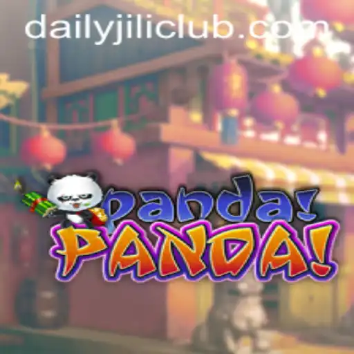 Discovering the Fascinating World of PandaPanda: A Guide to Gameplay and Rules