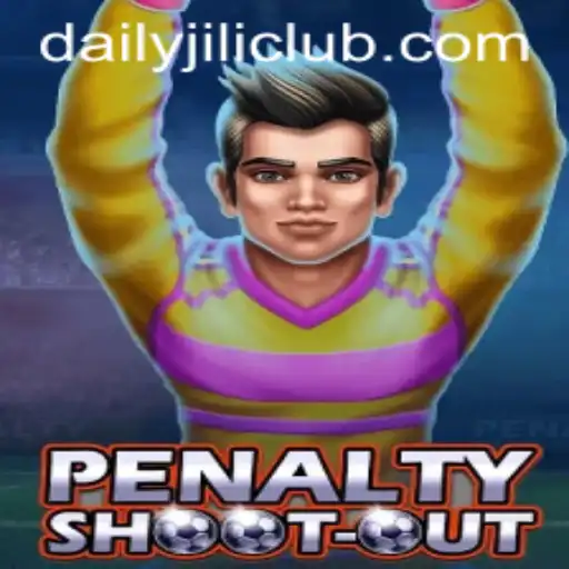 A Deep Dive into PenaltyShootOut: The Thrilling Game Taking the World by Storm