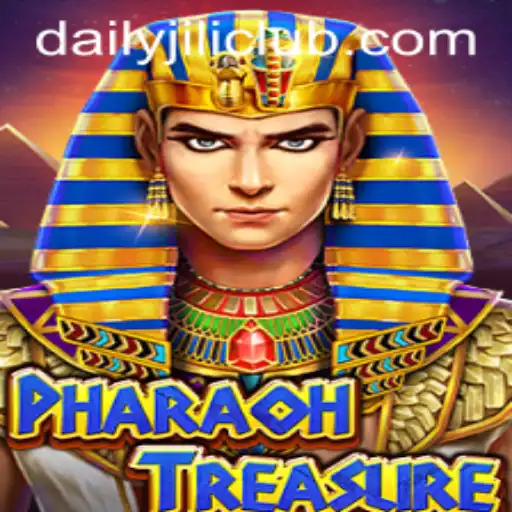 Unraveling the Mysteries of PharaohTreasure: A Comprehensive Guide