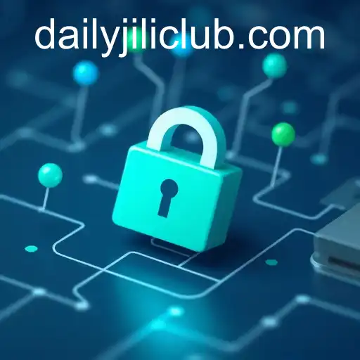 Privacy Policies and DailyJili: Navigating the Complexities