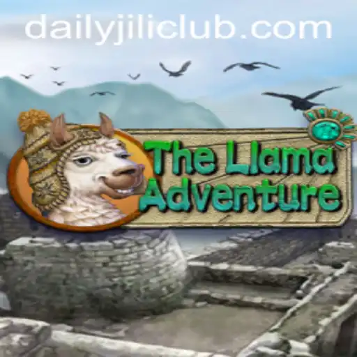 Exploring TheLlamaAdventure: A New Era of Gameplay with DailyJili