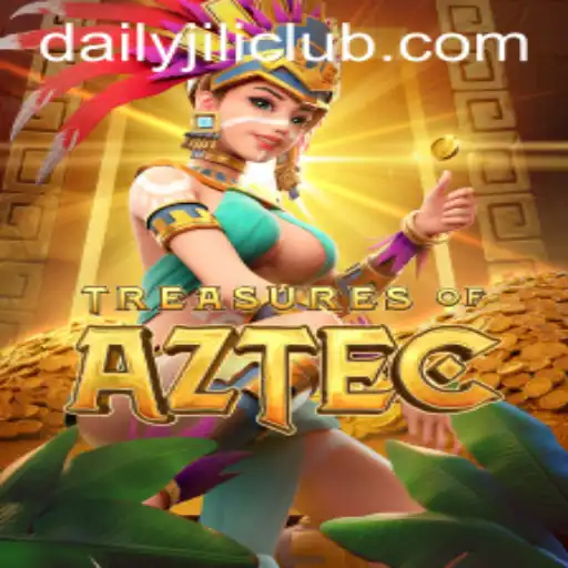 Discover the Mystical Adventure in Treasures of Aztec: The Ultimate Gaming Experience