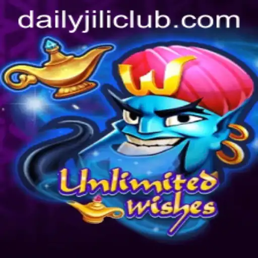 UnlimitedWishes: The Magical World of Gameplay