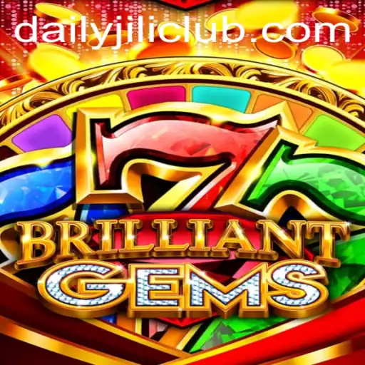 Unveiling BrilliantGems